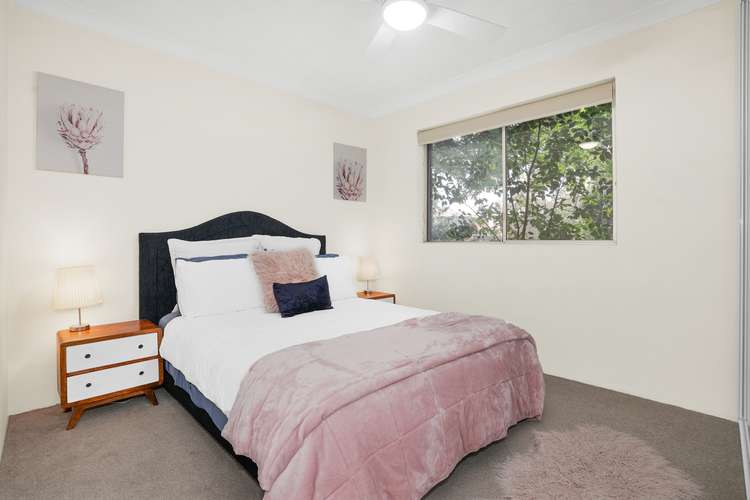 Main view of Homely unit listing, 1/5 Lemongrove Road, Penrith NSW 2750