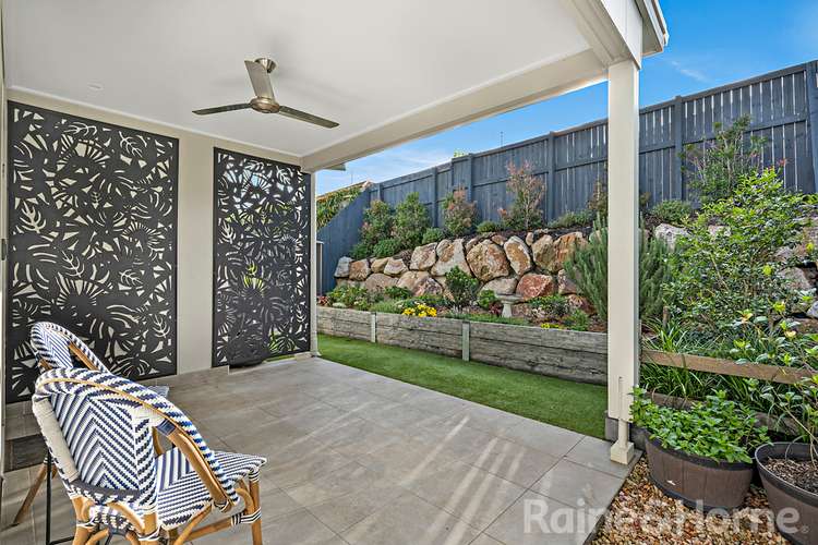 Main view of Homely house listing, 47 Darwin Circuit, North Lakes QLD 4509