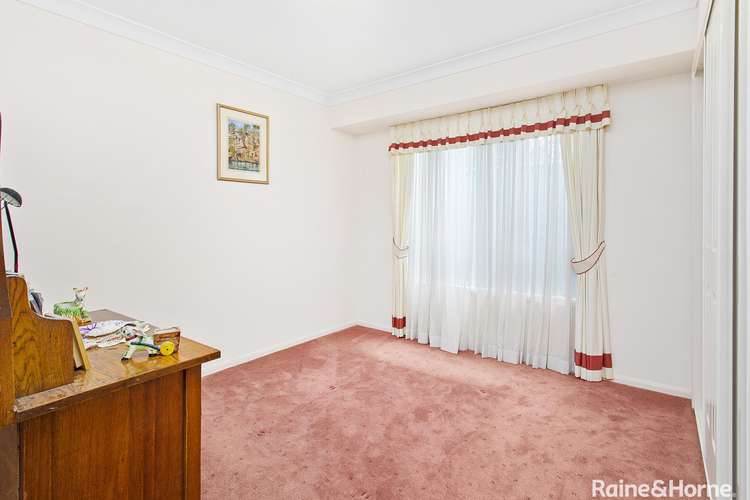 Sixth view of Homely house listing, 5 Gardenia Crescent, Bomaderry NSW 2541