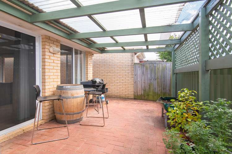 Fourth view of Homely unit listing, 14/5 Station Road, Margaret River WA 6285