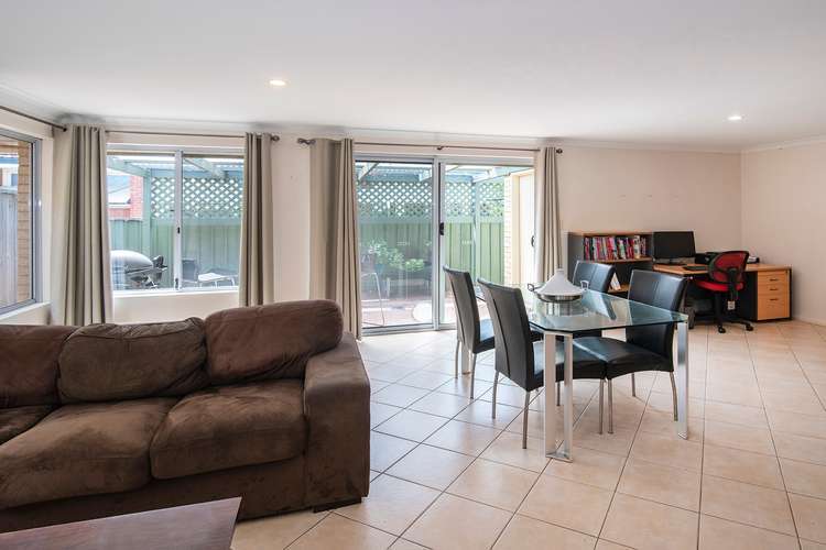 Fifth view of Homely unit listing, 14/5 Station Road, Margaret River WA 6285