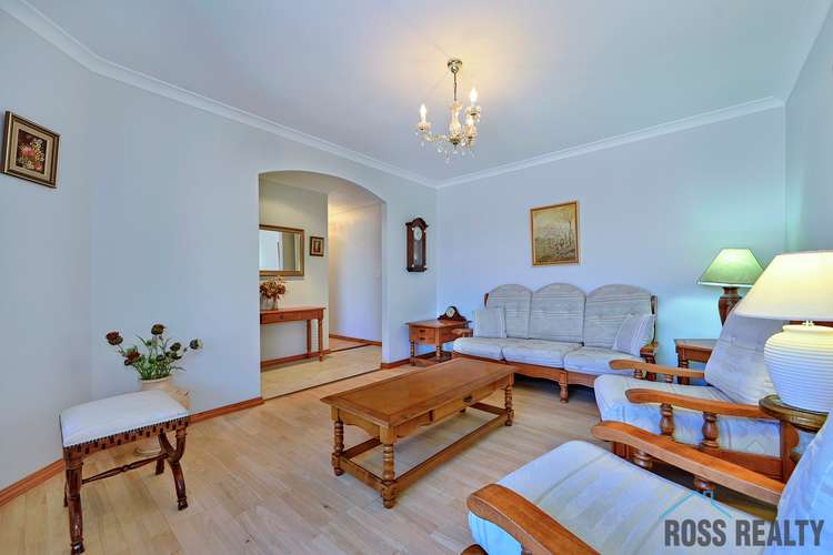 Third view of Homely house listing, 1/30 Winchester Place, Ballajura WA 6066