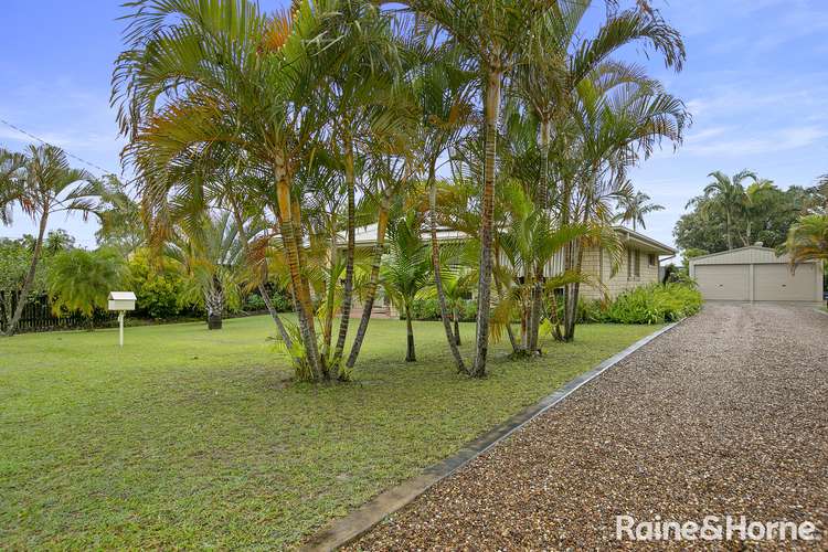 Second view of Homely house listing, 3 Britannic Avenue, Cooloola Cove QLD 4580