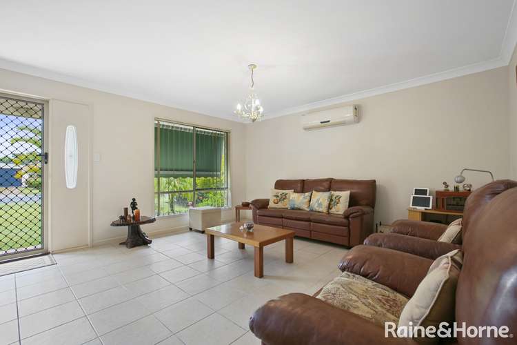 Third view of Homely house listing, 3 Britannic Avenue, Cooloola Cove QLD 4580