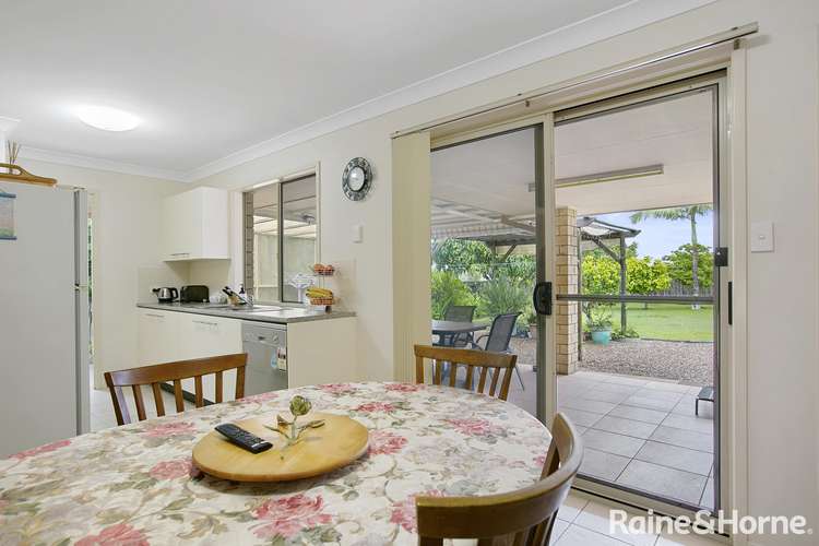 Fourth view of Homely house listing, 3 Britannic Avenue, Cooloola Cove QLD 4580