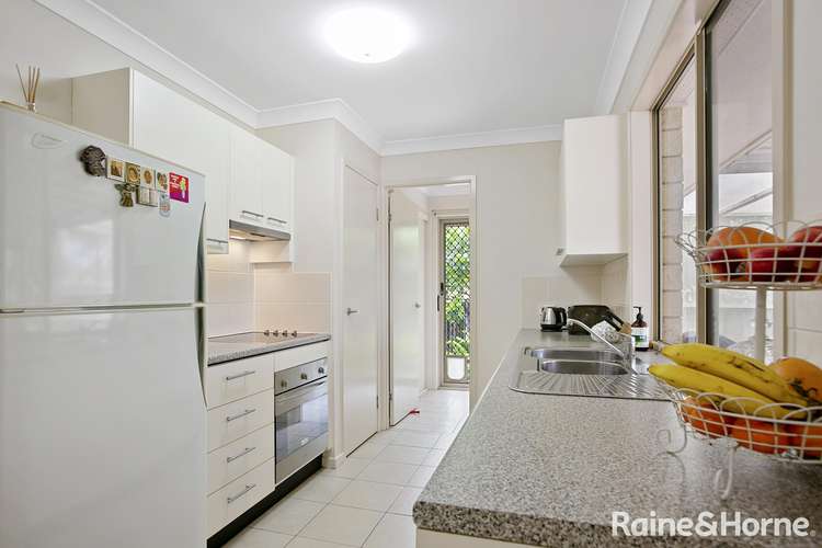 Fifth view of Homely house listing, 3 Britannic Avenue, Cooloola Cove QLD 4580