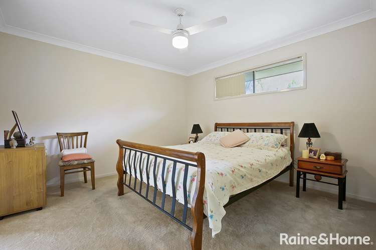 Sixth view of Homely house listing, 3 Britannic Avenue, Cooloola Cove QLD 4580