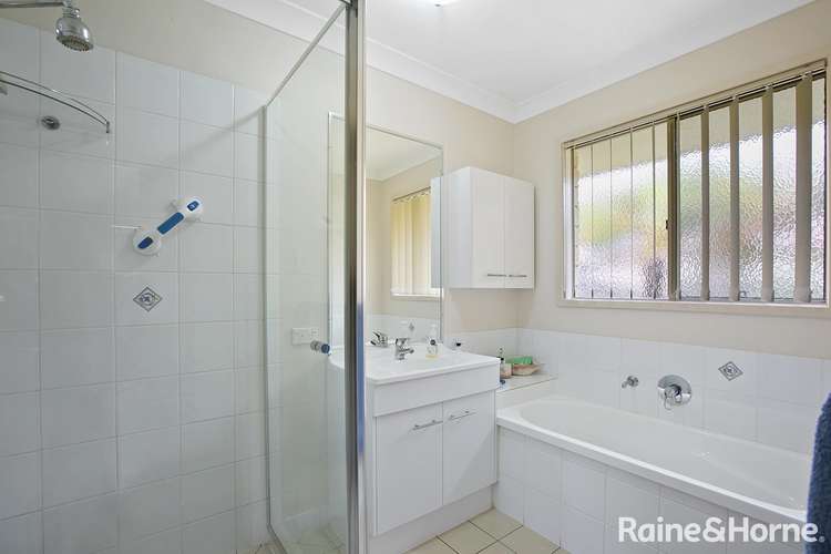 Seventh view of Homely house listing, 3 Britannic Avenue, Cooloola Cove QLD 4580