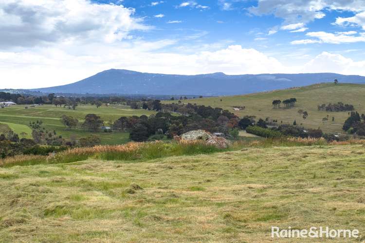 Fourth view of Homely residentialLand listing, Lot 1 Berrie Road, Gisborne South VIC 3437