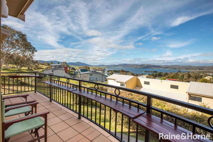 6/23 Nettin Circuit, Jindabyne NSW 2627