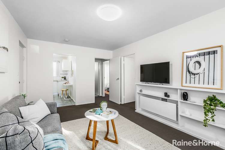 Third view of Homely unit listing, 3/99 Melbourne Road, Williamstown VIC 3016