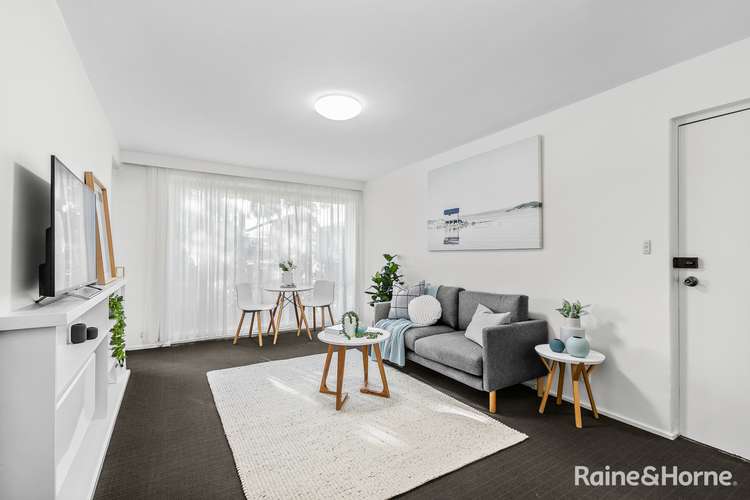 Fourth view of Homely unit listing, 3/99 Melbourne Road, Williamstown VIC 3016