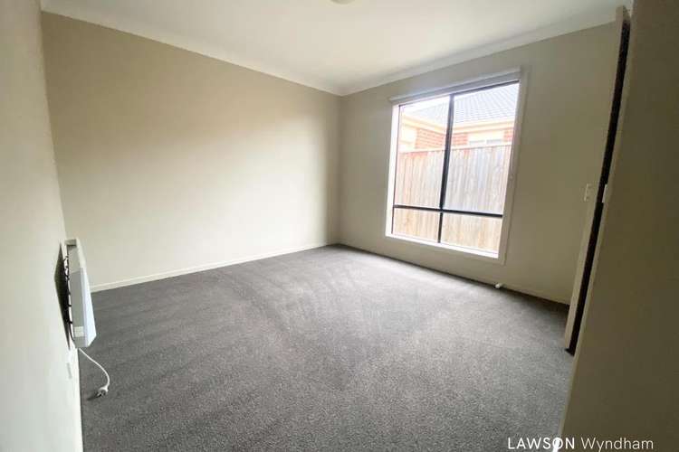 Third view of Homely house listing, 24 Safari Drive, Tarneit VIC 3029