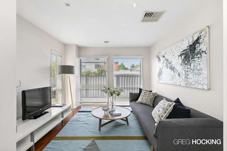 Seventh view of Homely house listing, 11 Sarsparilla Drive, Point Cook VIC 3030
