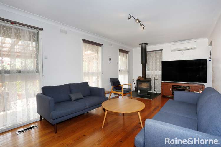 Fourth view of Homely house listing, 12 Herbert Street, Dallas VIC 3047