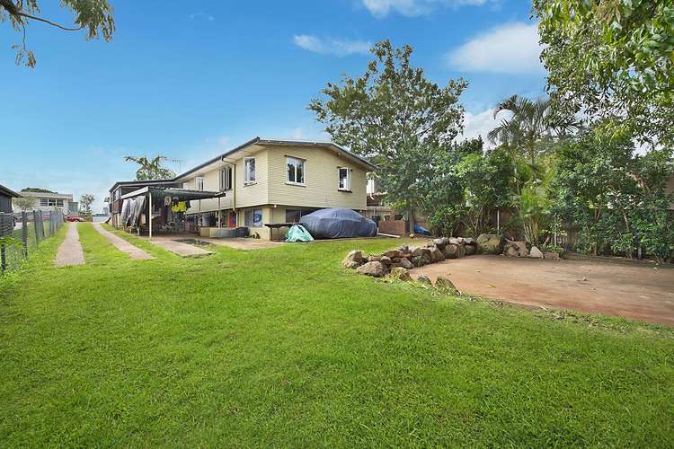 Second view of Homely house listing, 26 Ridgmont Street, Zillmere QLD 4034