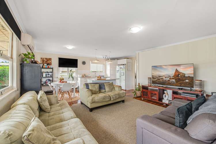 Third view of Homely house listing, 26 Ridgmont Street, Zillmere QLD 4034