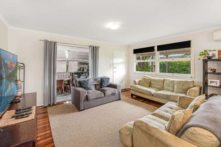 Fourth view of Homely house listing, 26 Ridgmont Street, Zillmere QLD 4034