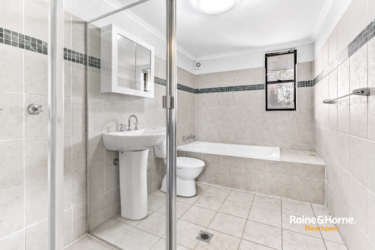 Fifth view of Homely unit listing, 1/18-20 Newton Street, Alexandria NSW 2015