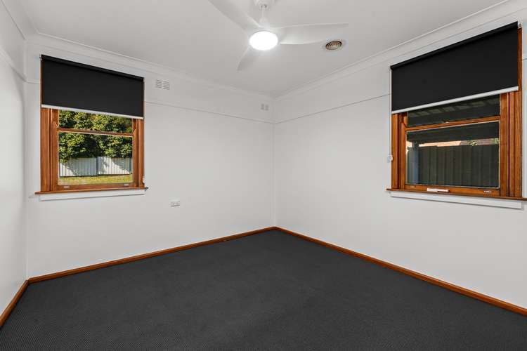 Fifth view of Homely house listing, 870 Watson Street, Glenroy NSW 2640