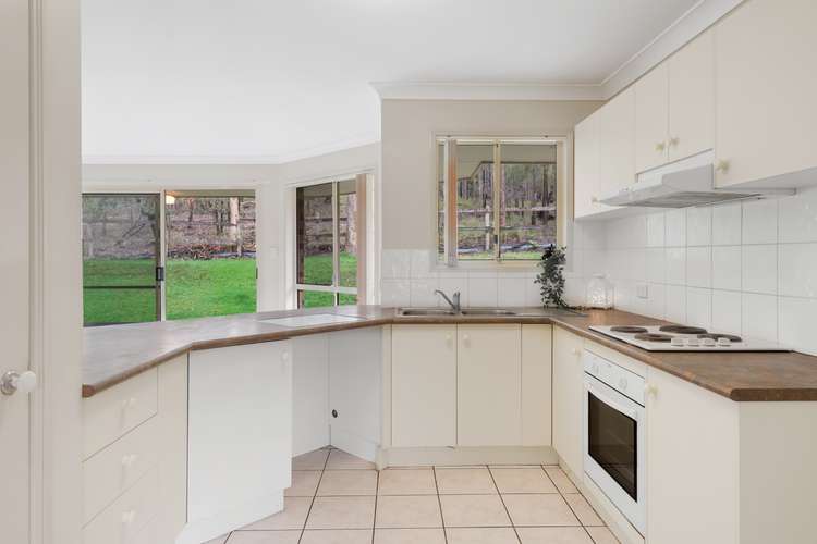 Third view of Homely house listing, 82 Kununurra Crescent, Shailer Park QLD 4128