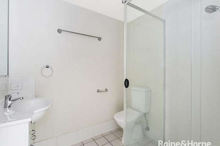 Fourth view of Homely unit listing, 12/48-50 High Street, Toowong QLD 4066