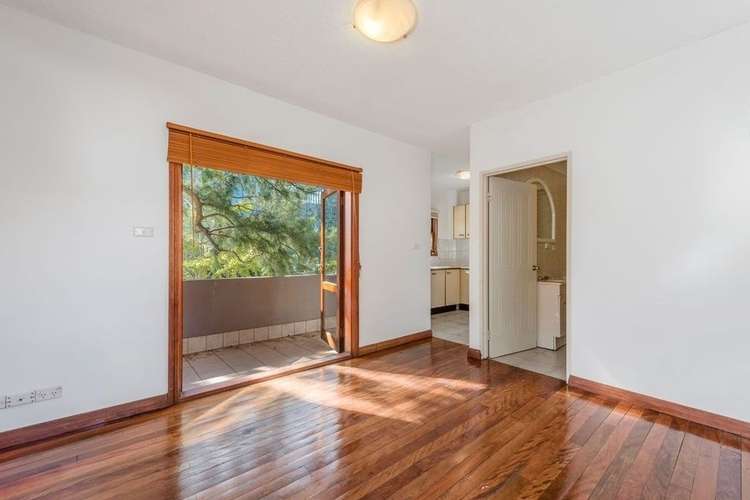 Main view of Homely apartment listing, 1/413-415 Crown Street, Surry Hills NSW 2010