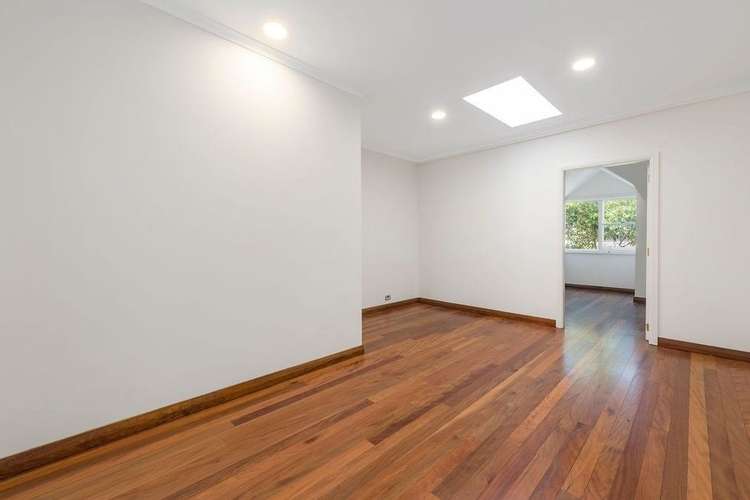 Second view of Homely apartment listing, 2/413-415 Crown Street, Surry Hills NSW 2010