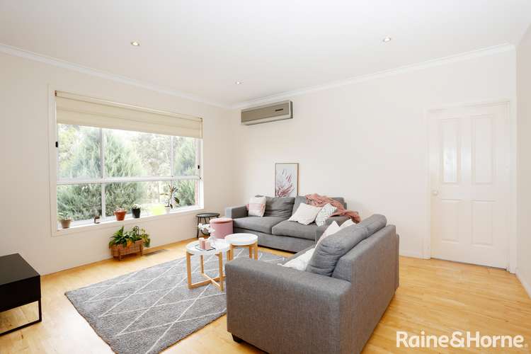 Third view of Homely house listing, 5/35 Rokewood Crescent, Meadow Heights VIC 3048