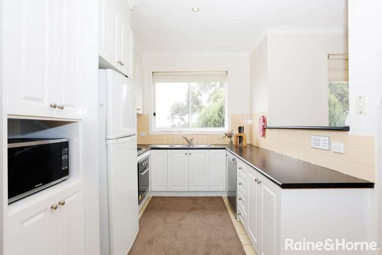 Fourth view of Homely house listing, 5/35 Rokewood Crescent, Meadow Heights VIC 3048