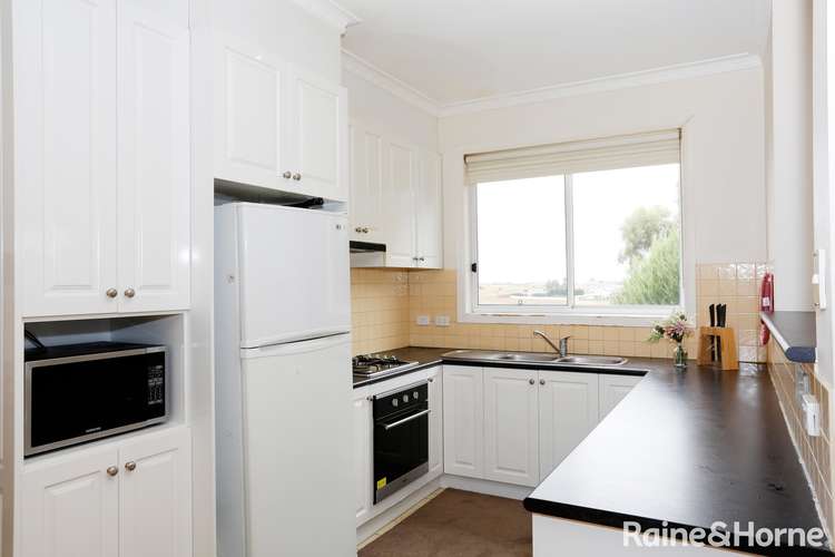 Fifth view of Homely house listing, 5/35 Rokewood Crescent, Meadow Heights VIC 3048