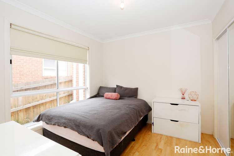 Seventh view of Homely house listing, 5/35 Rokewood Crescent, Meadow Heights VIC 3048