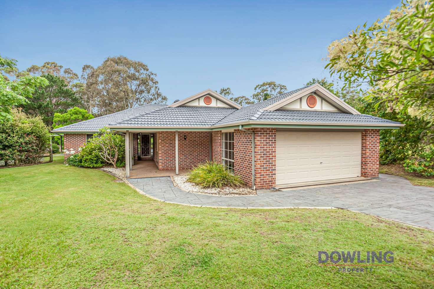 Main view of Homely house listing, 7 Ford Avenue, Medowie NSW 2318