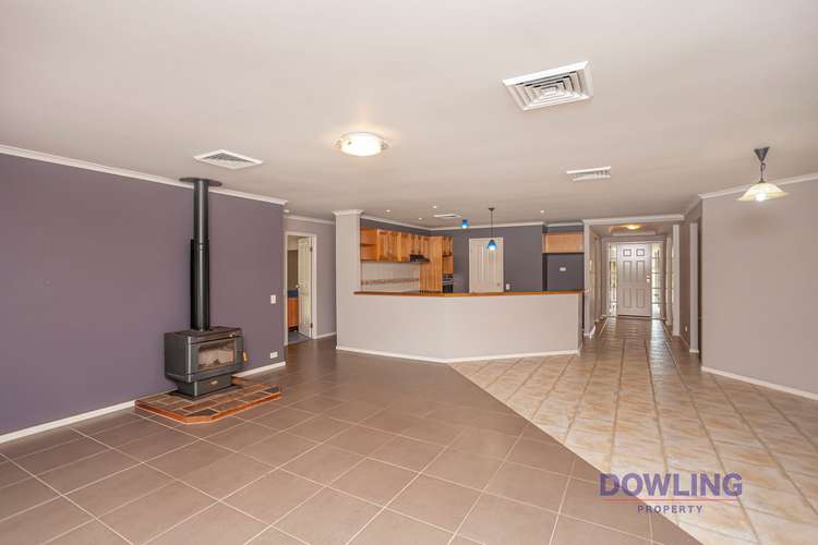 Third view of Homely house listing, 7 Ford Avenue, Medowie NSW 2318