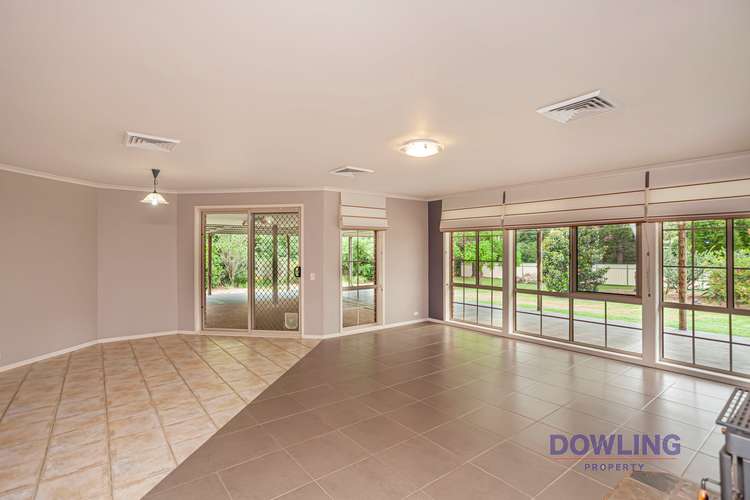 Fourth view of Homely house listing, 7 Ford Avenue, Medowie NSW 2318