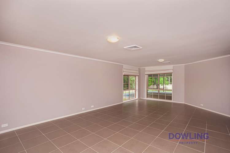 Fifth view of Homely house listing, 7 Ford Avenue, Medowie NSW 2318