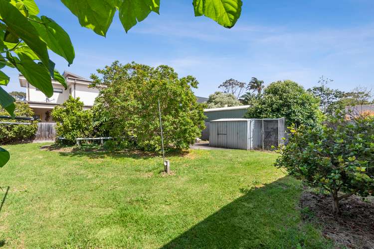 Fourth view of Homely house listing, 6 Woonton Street, Rosebud VIC 3939