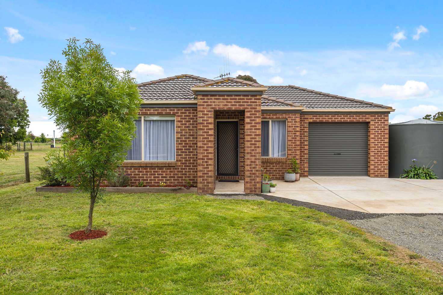Main view of Homely house listing, 30 Service Street, Malmsbury VIC 3446