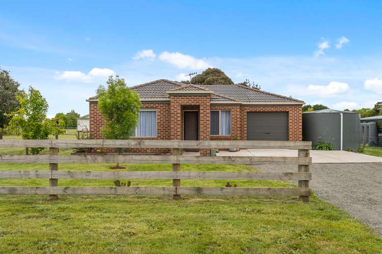 Second view of Homely house listing, 30 Service Street, Malmsbury VIC 3446