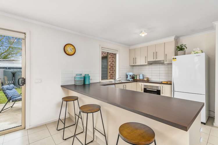 Third view of Homely house listing, 30 Service Street, Malmsbury VIC 3446