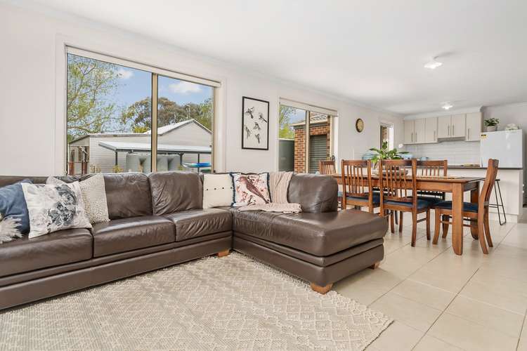 Sixth view of Homely house listing, 30 Service Street, Malmsbury VIC 3446