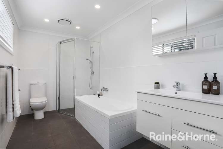 Sixth view of Homely house listing, 5 Chamberlain Road, Bexley NSW 2207