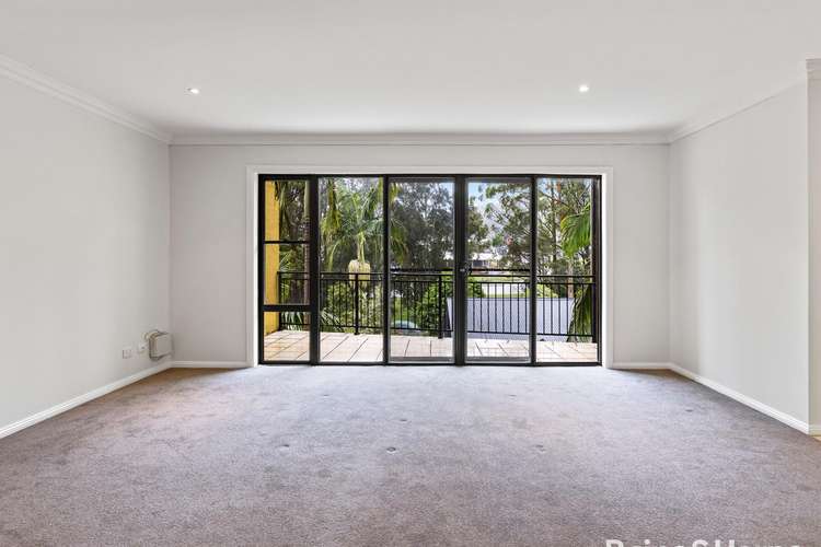 Fourth view of Homely apartment listing, 14/2 Adcock Avenue, West Gosford NSW 2250