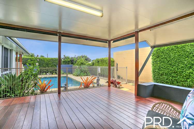 Sixth view of Homely house listing, 4 Emery Court, Avenell Heights QLD 4670