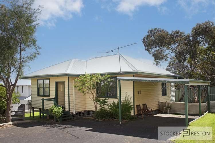 Main view of Homely house listing, 24 Le Souef Street, Margaret River WA 6285