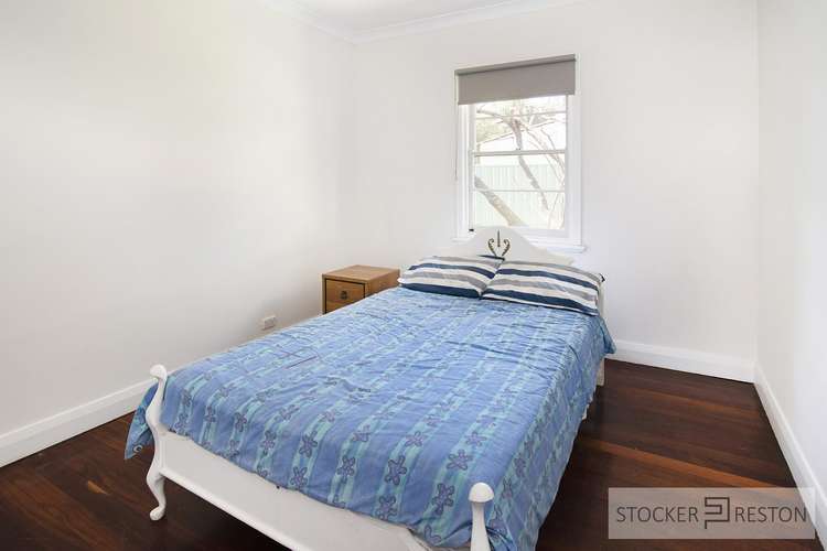 Sixth view of Homely house listing, 24 Le Souef Street, Margaret River WA 6285