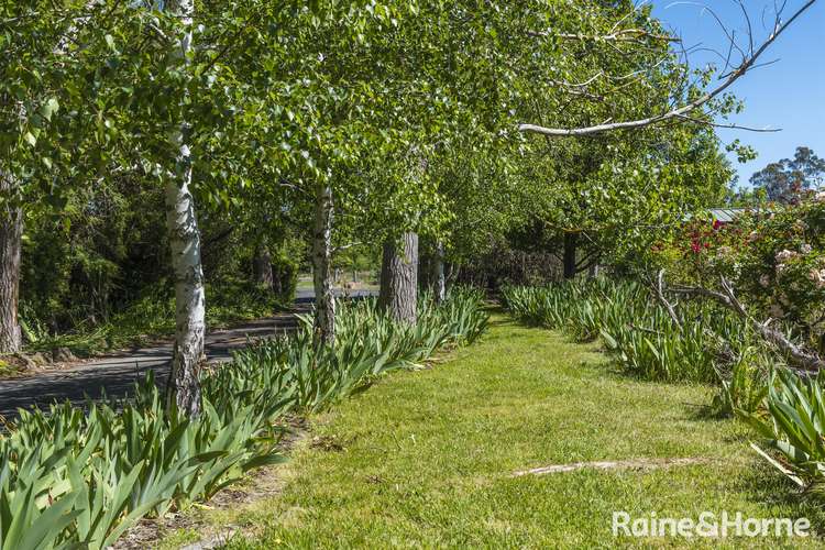 Fifth view of Homely house listing, 95 Fairbairn Place, Kyneton VIC 3444