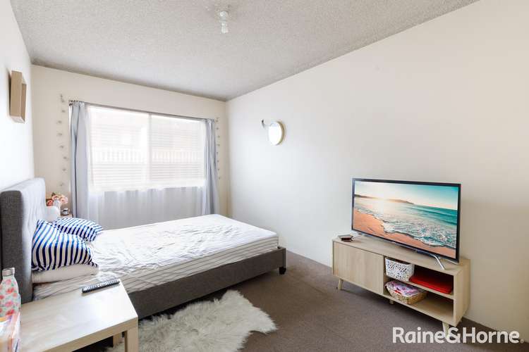 Fourth view of Homely apartment listing, 8/15-17 Marsden Street, Granville NSW 2142