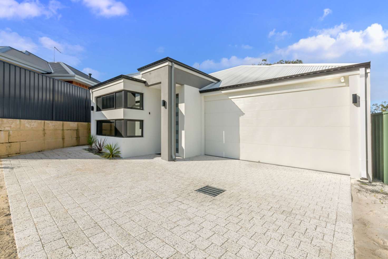 Main view of Homely house listing, 81B Queen Street, Bayswater WA 6053