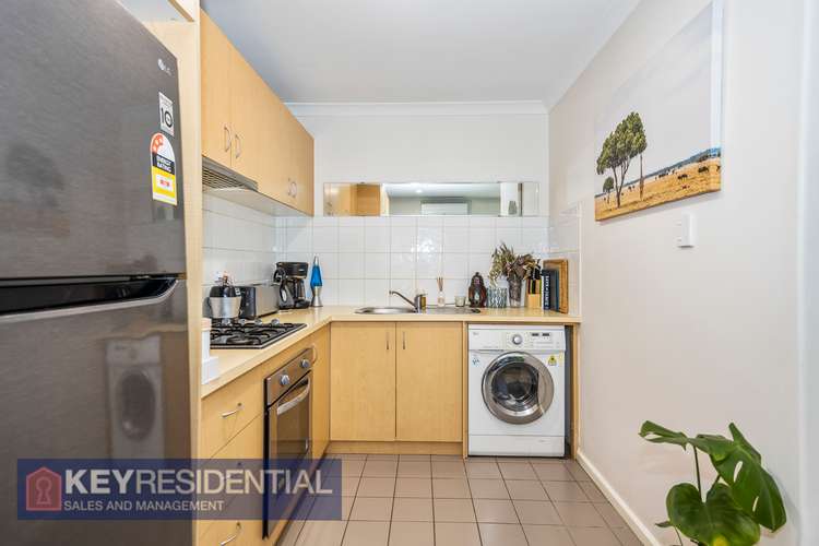 Main view of Homely unit listing, 13/288 Ravenscar Street, Doubleview WA 6018